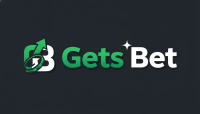 Gets Bet